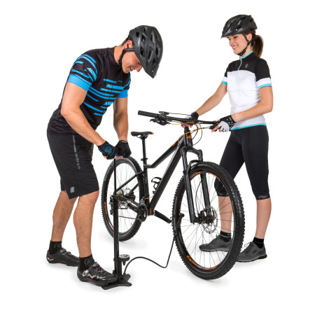 Prilba Etape Virt Light