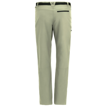 Pánske nohavice Regatta Xert Stretch Trousers