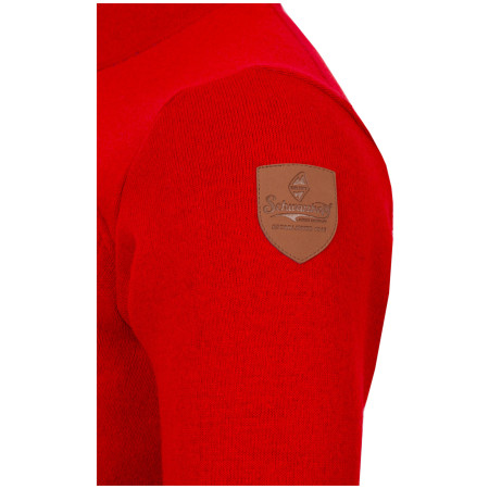 Pánsky sveter High Point Skywool 7.0 Sweater