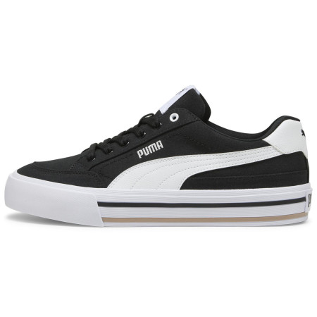 Pánska vychádzková obuv Puma Court Classic Vulc FS