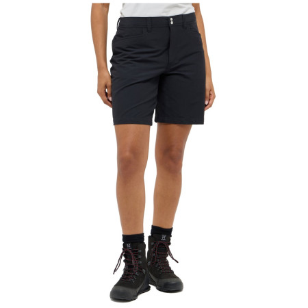 Dámske kraťasy Haglöfs Korp Lite Shorts