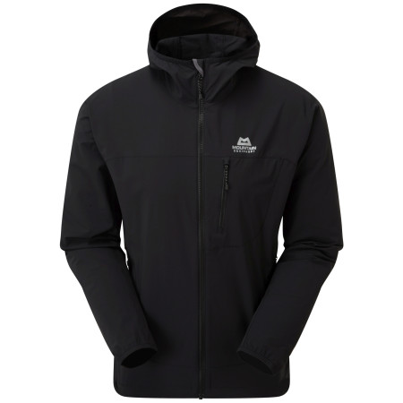 Pánska bunda Mountain Equipment Echo Hooded Jacket