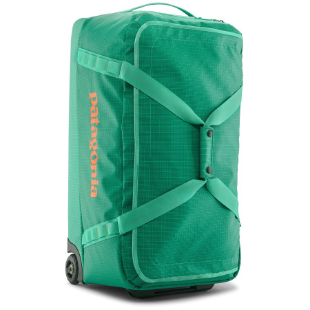 Kufor Patagonia Black Hole Wheeled Duffel 70L