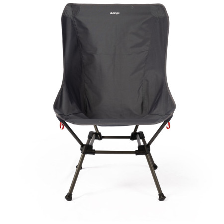 Stolička Vango Micro Lux Tall