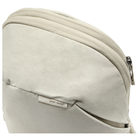 Batoh Peak Design City Backpack 15L
