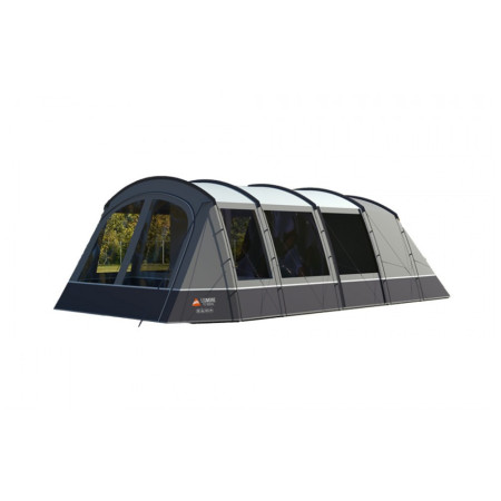 Rodinný stan Vango Lismore TC 600XL Package