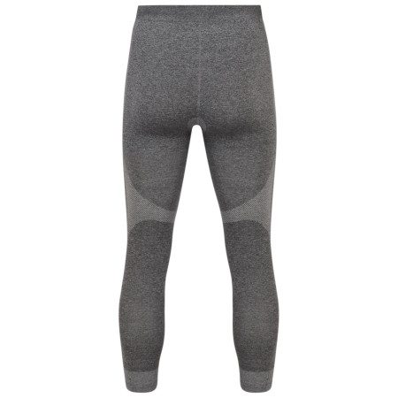 Pánsky funkčný set Dare 2b In The ZoneII B/L