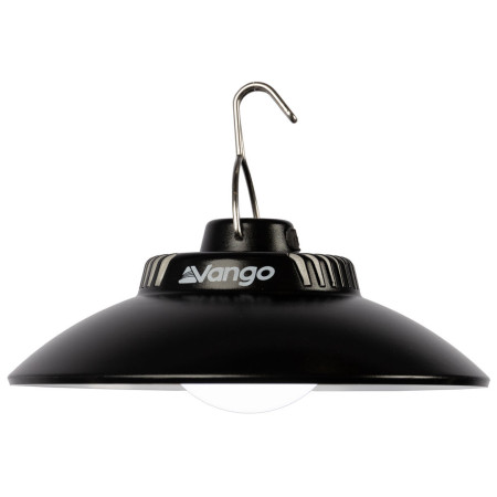 Svetlo Vango Pulsar Light