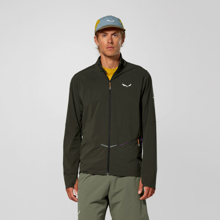 Pánska bunda Salewa Pedroc Dst Light Jacket M