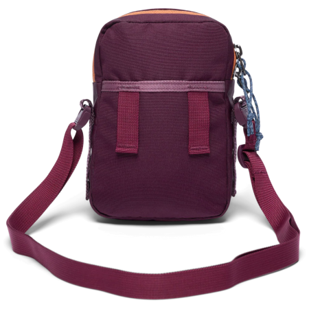 Taška cez rameno Cotopaxi Todo 1L Shoulder Bag