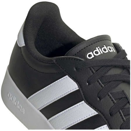 Pánske topánky Adidas Barreda