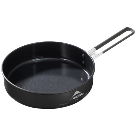 Panvica MSR Ceramic Skillet