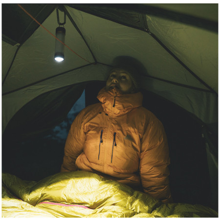 Nabíjacie svietidlo Robens Arran Rechargeable Torchlight