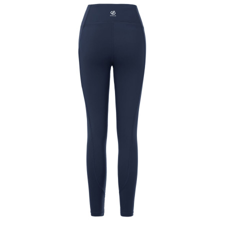 Dámske legíny Dare 2b Power Legging