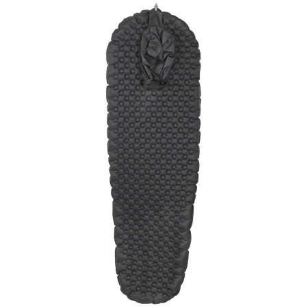 Karimatka Lifesystems Sleep Mat Lite - Regular