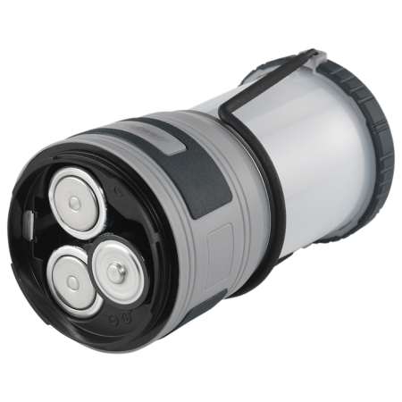 Kempingový lampa Outwell Carnelian 250