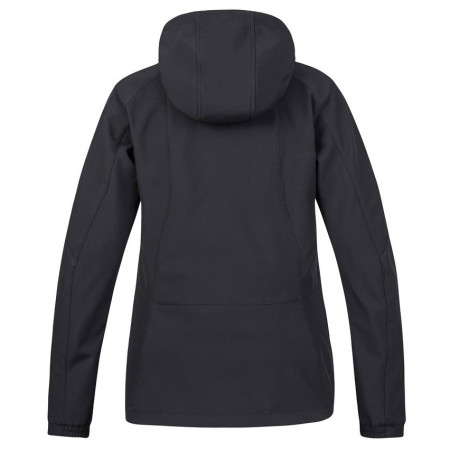 Dámska bunda Hannah Bria