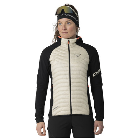 Dámska bunda Dynafit Speed Insulation Hybrid Jkt W