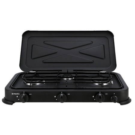 Plynový varič Mestic MGC-300 30mbar
