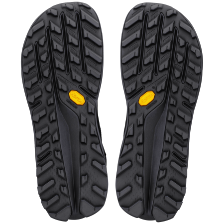 Pánske topánky Altra Olympus 7 Mid Gtx