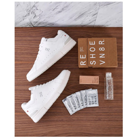 Čistiaca sada Reshoevn8r Original Kit