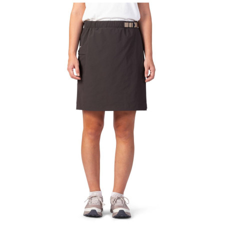 Sukňa Hannah Atta Skirt