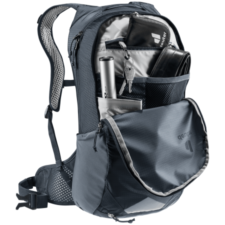 Batoh Deuter Race Air 10