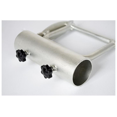 Kolík na slnečník Bo-Camp Umbrella Ground Peg