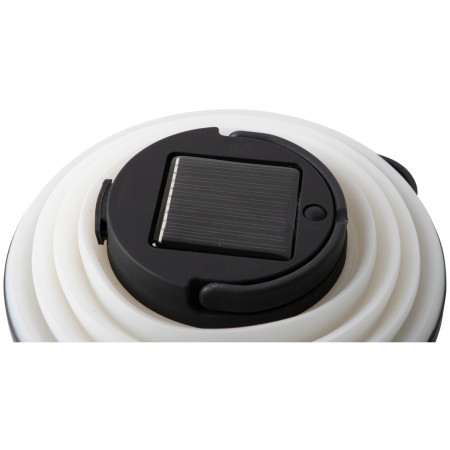 Solárna lampa Bo-Camp Seginius Solar