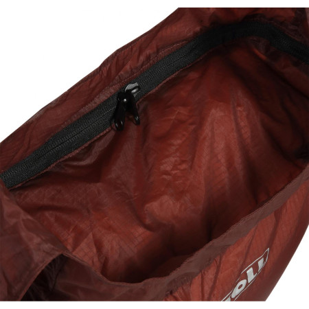 Taška Boll Ultralight Slingbag
