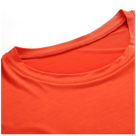 Pánske funkčné tričko Alpine Pro Basik