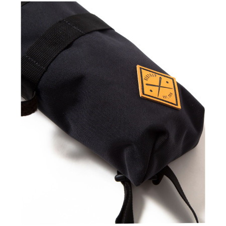 Taška na riadidlá Restrap Stem bag