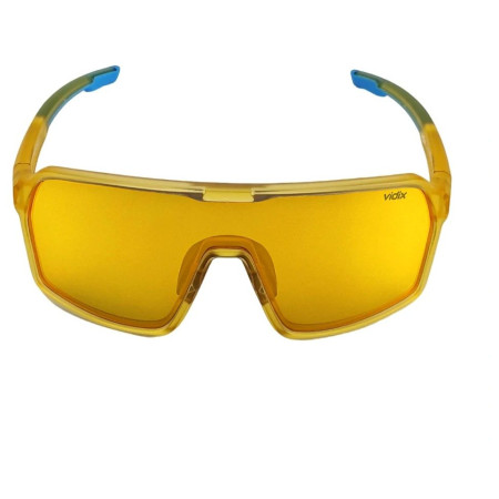 Slnečné okuliare Vidix Airy