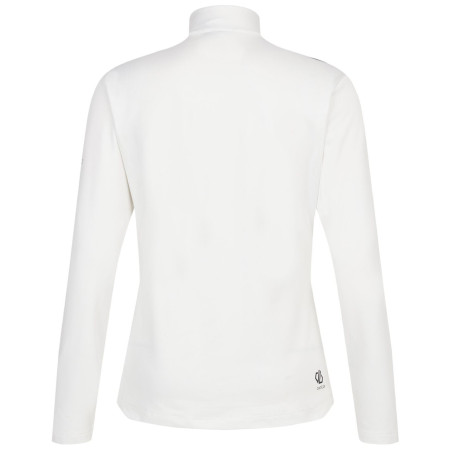 Dámske tričko Dare 2b Lowline II Strtch