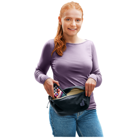 Ľadvinka Deuter Avengo Organizer