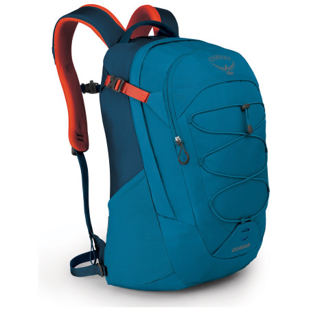Batoh Osprey Quasar