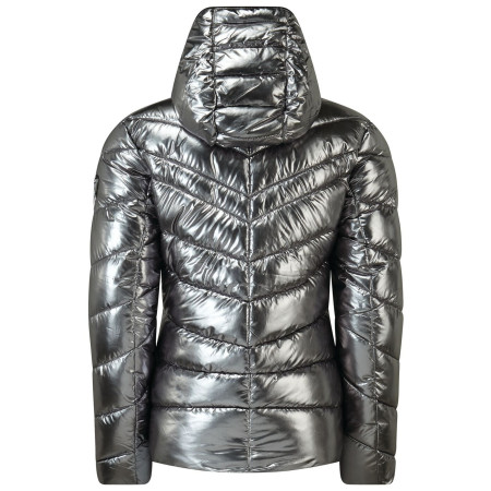 Dámska bunda Dare 2b Reputable