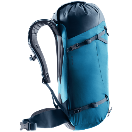 Batoh Deuter Guide 30