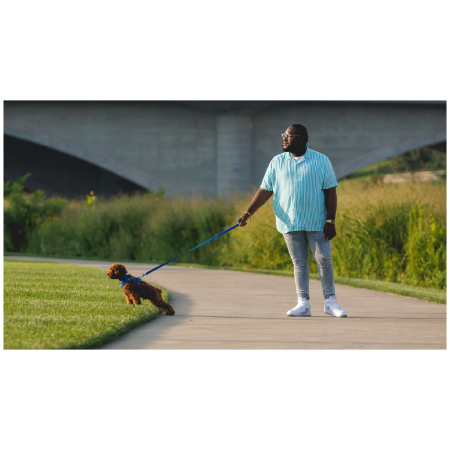 Vôdzka pre psa Ruffwear Front Range™ Leash