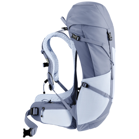 Dámsky batoh Deuter Futura Pro 30 SL