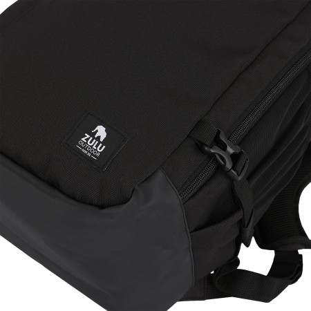 Batoh Zulu Aero 36 L