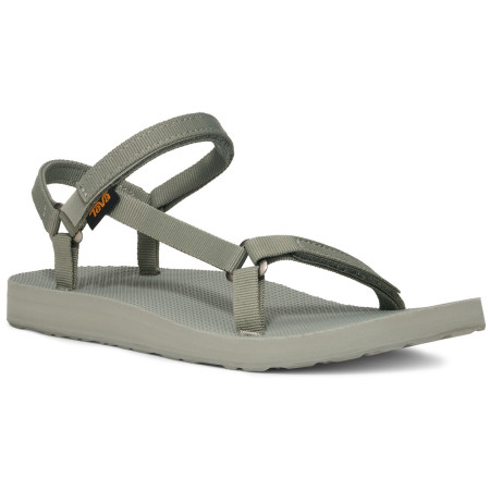 Dámske sandále Teva Original Universal Slim