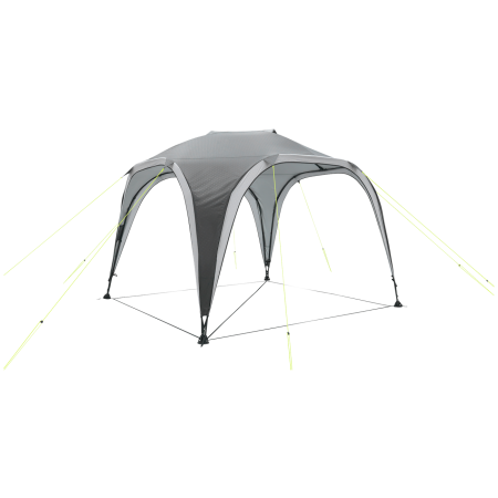 Prístrešok Outwell Wakefield Shelter M