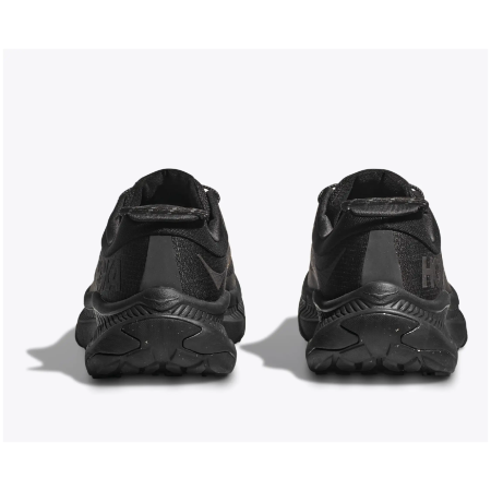 Dámske topánky Hoka W Transport Gtx