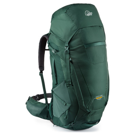 Batoh Lowe Alpine Escape Trek 60:70