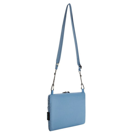 Taška cez rameno Tatonka Cross Body Bag S