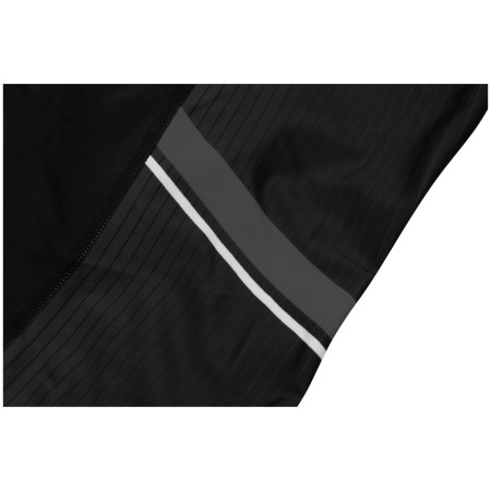 Pánske cyklistické kraťasy Etape Racing 2.0