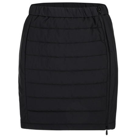 Dámska sukňa Loap Irmyna