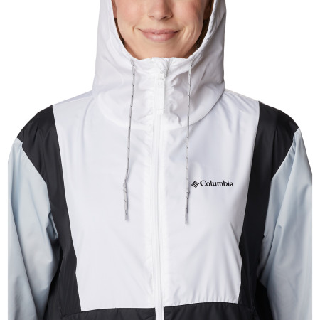 Dámska bunda Columbia Lily Basin™