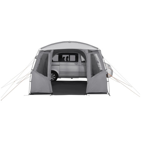 Predstan Easy Camp Reine II.